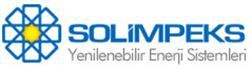 Solimpeks Yenilenebilir Enerji Sistemleri - Konya